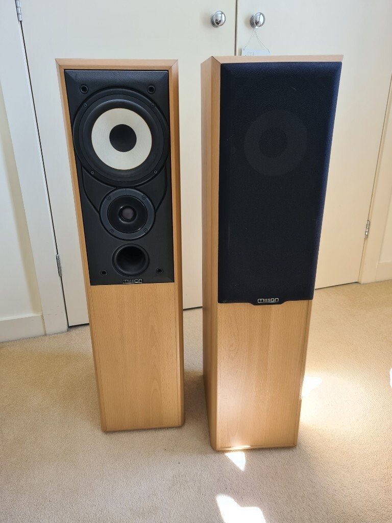 mission 702e